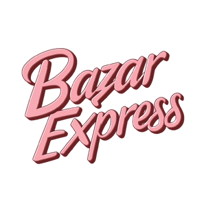 Mi tienda